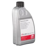 OEM TRANSMISSION FLUID 02615