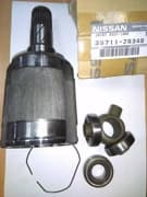 OEM JOINT ASSY, DRIVE SHAFT 39711JG34B