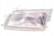 OEM HEADLAMP ASSY 2121156LLDE