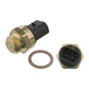 OEM TEMPERATURE SWITCH 04777