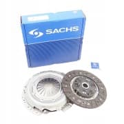 OEM CLUTCH KITS W210/W163 3000970079