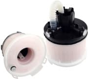 OEM FILTER ASSY, FUEL PUMP FST25004