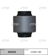 OEM BUSHING, STABILIZER CVKH190