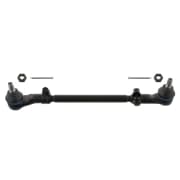 OEM TIE ROD, ADJUSTABLE 02289