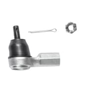 OEM TRACK ROD END ADH28719