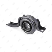 OEM BEARING, PROPELLER SHAFT BC28002