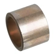 OEM BUSHING, STARTER SHA 10137