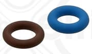 OEM GASKET RUBBER SEAL 243850