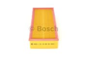 OEM AA/MKF - FILTERS 1457429869