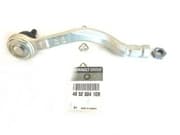 OEM END ASSY, TIE ROD STEERING 485200410R