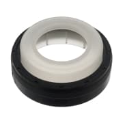 OEM SEAL RING 47566