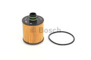 OEM AA/MKF - FILTERS F026407108