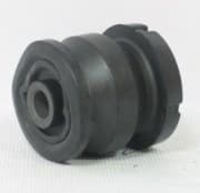 OEM BUSHING, SUSPENSION ARM T24GX901P