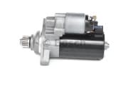 OEM STARTER 12V/1.7KW/13T-GLA(X156 0001152410