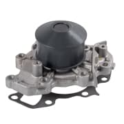 OEM WATER PUMP ADC49134