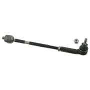 OEM TIE ROD 26252