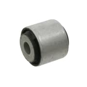 OEM BUSHING, SUSPENSION ARM 10921968