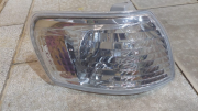 OEM LAMP ASSY, TURN SIGNAL 21215B8RUE