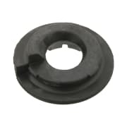 OEM BUSHING, RUBBER 60930185