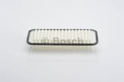 OEM AA/MKF - FILTERS 1457433971