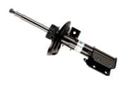 OEM SHOCK ABSORBER FRT DB W204/4 MATIC/L+R 22193414