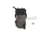 OEM FILTER ASSY, FUEL PUMP 0450907011