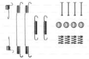 OEM AA-BC - Braking 1987475155