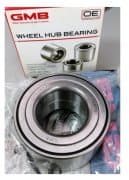 OEM BEARING, HUB GH038170D