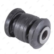 OEM BUSHING, SUSPENSION ARM BH28043