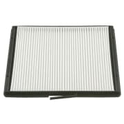 OEM CABIN AIR FILTER 21956