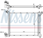 OEM 69704A