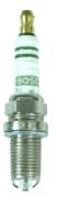 OEM SPARK PLUG 0242229613