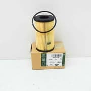 OEM OIL FILTER (ELEMENT) JDE37128