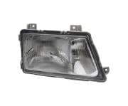 OEM HEAD LAMP DB W901/1995-2000/RH 205341082B