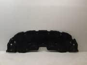 OEM COVER ASSY, ENGINE SPLASH SHIELD 5144133220