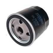 OEM OIL FILTER C12201