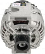 OEM ALTERNATOR ASSY 0124625023