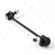 OEM LINK, STABILIZER LS11038R