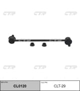 OEM LINK, STABILIZER CLT29