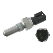 OEM SWITCH, BACKUP LAMP 01807