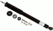 OEM SHOCK ABSORBER -E CLASS 317260