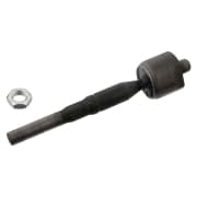 OEM TIE ROD 32002