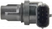 OEM SENSOR ASSY, CRANKSHAFT POSITION 0261210292