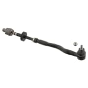 OEM TIE ROD, RIGHT 06629