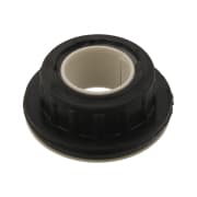 OEM BUSHING, SUSPENSION ARM 37935271