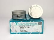 OEM PISTON ASSY 51136050