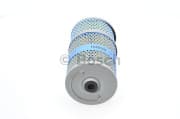 OEM OIL FILTER 1457429274