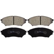 OEM BRAKE PAD ADC44254