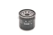 OEM OIL FILTER F026407160