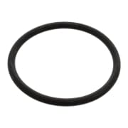 OEM GASKET RUBBER SEAL 17966